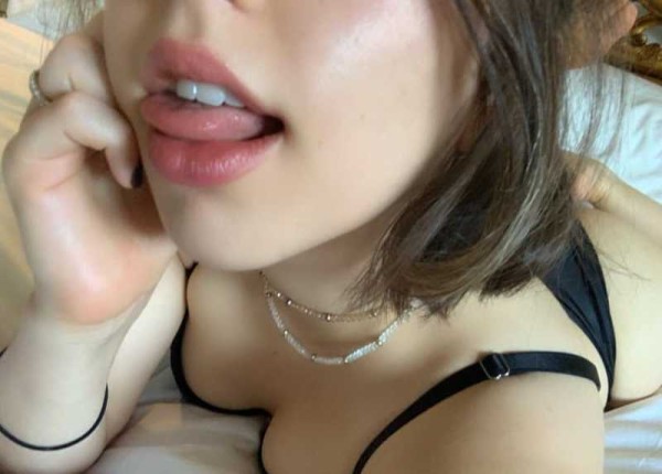 슬롯왕국,슬롯나라,슬롯,슬롯커뮤니티,잭팟,프라그마틱