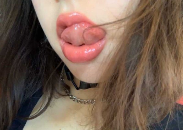 슬롯왕국,슬롯나라,슬롯,슬롯커뮤니티,잭팟,프라그마틱