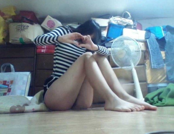 슬롯왕국,슬롯나라,슬롯,슬롯커뮤니티,잭팟,프라그마틱