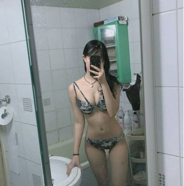 슬롯왕국,슬롯나라,슬롯,슬롯커뮤니티,잭팟,프라그마틱