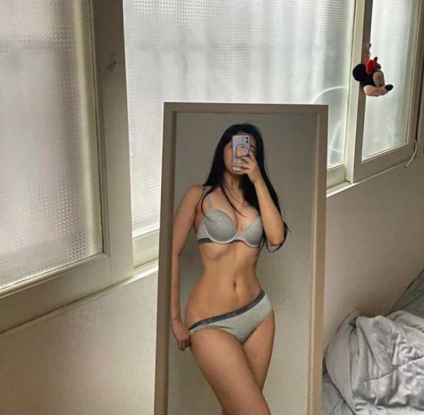 슬롯왕국,슬롯나라,슬롯,슬롯커뮤니티,잭팟,프라그마틱