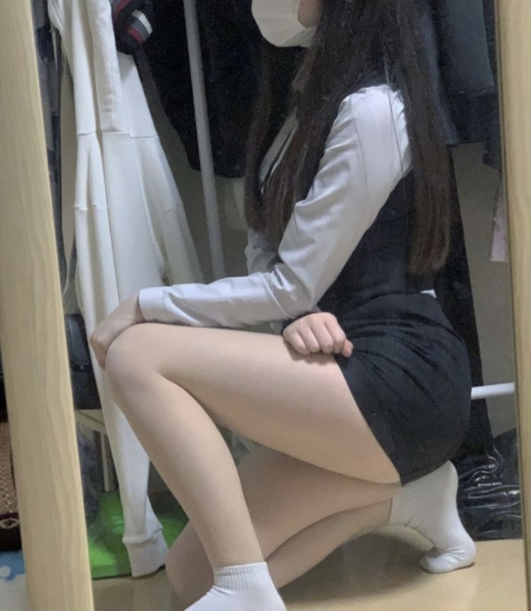 슬롯왕국,슬롯나라,슬롯,슬롯커뮤니티,잭팟,프라그마틱