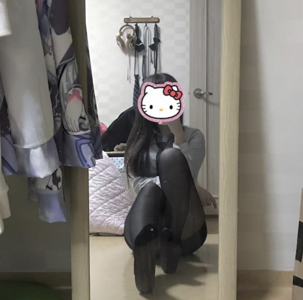 슬롯왕국,슬롯나라,슬롯,슬롯커뮤니티,잭팟,프라그마틱
