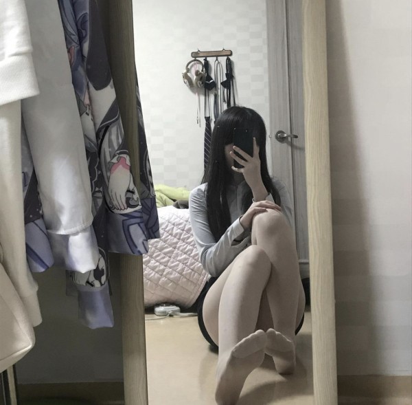 슬롯왕국,슬롯나라,슬롯,슬롯커뮤니티,잭팟,프라그마틱