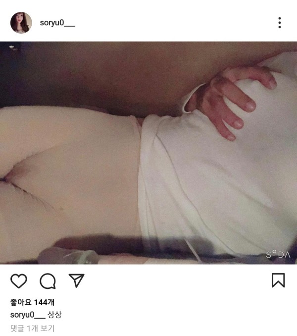 슬롯왕국,슬롯나라,슬롯,슬롯커뮤니티,잭팟,프라그마틱