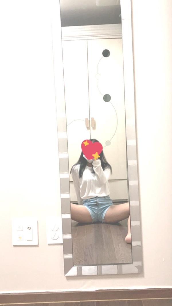 슬롯왕국,슬롯나라,슬롯,슬롯커뮤니티,잭팟,프라그마틱
