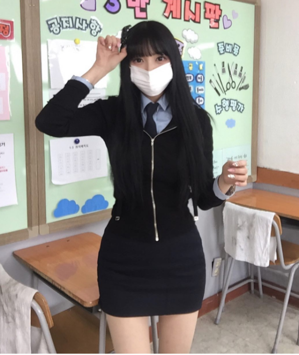 슬롯왕국,슬롯나라,슬롯,슬롯커뮤니티,잭팟,프라그마틱