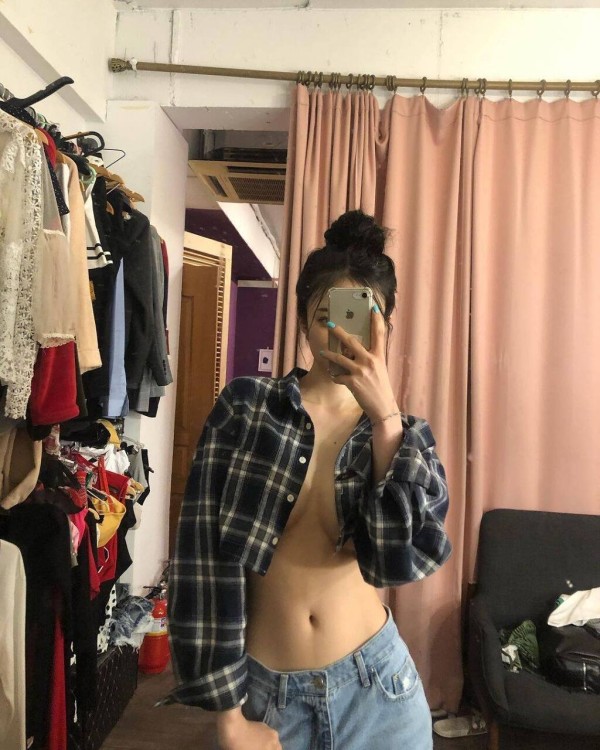 슬롯왕국,슬롯나라,슬롯,슬롯커뮤니티,잭팟,프라그마틱