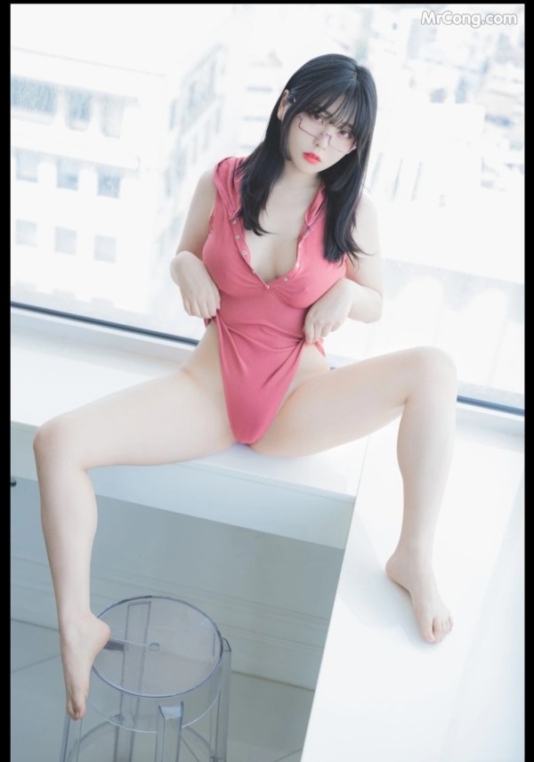 슬롯왕국,슬롯나라,슬롯,슬롯커뮤니티,잭팟,프라그마틱