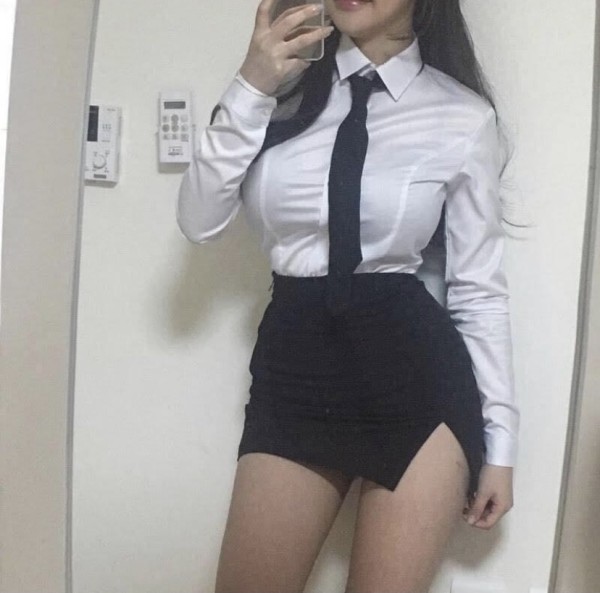 슬롯왕국,슬롯나라,슬롯,슬롯커뮤니티,잭팟,프라그마틱