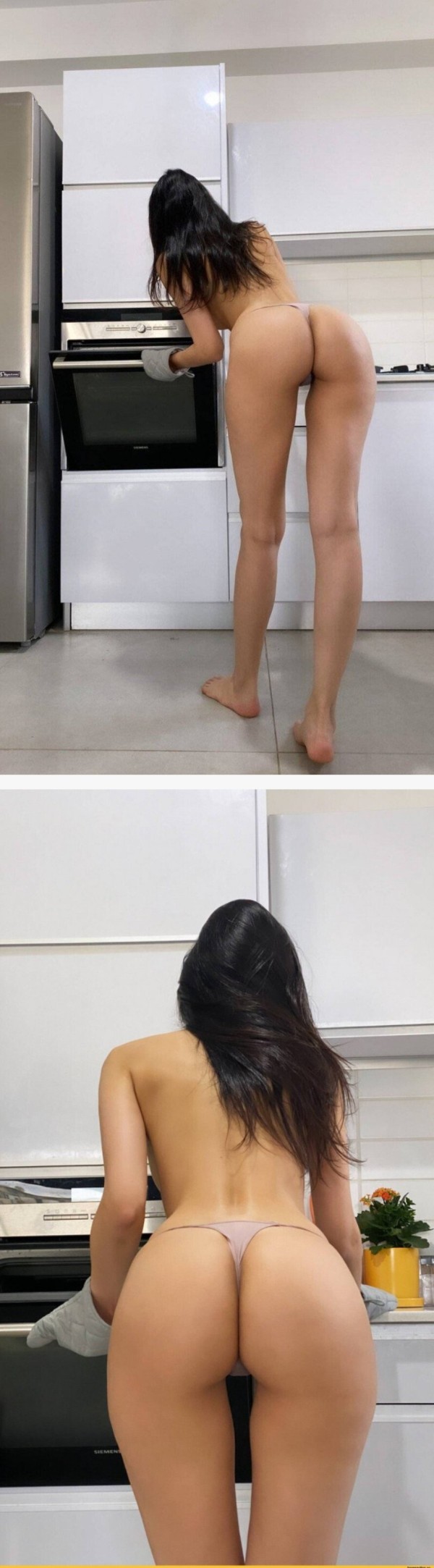 슬롯왕국,슬롯나라,슬롯,슬롯커뮤니티,잭팟,프라그마틱