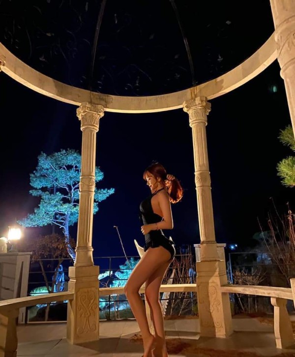 슬롯왕국,슬롯나라,슬롯,슬롯커뮤니티,잭팟,프라그마틱