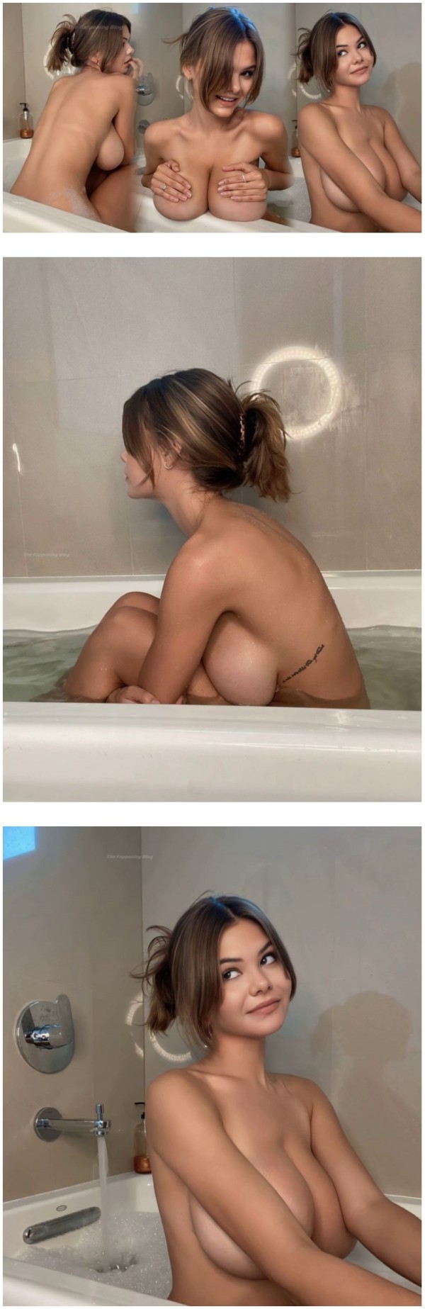 슬롯왕국,슬롯나라,슬롯,슬롯커뮤니티,잭팟,프라그마틱