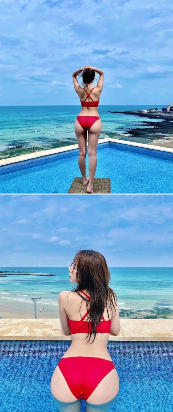 슬롯왕국,슬롯나라,슬롯,슬롯커뮤니티,잭팟,프라그마틱