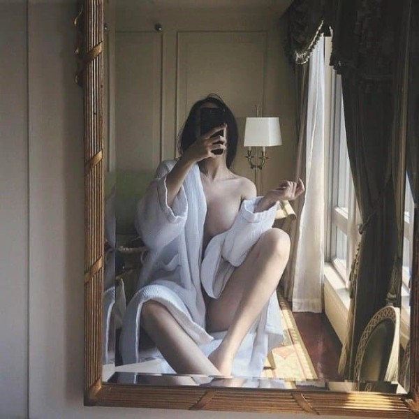 슬롯왕국,슬롯나라,슬롯,슬롯커뮤니티,잭팟,프라그마틱