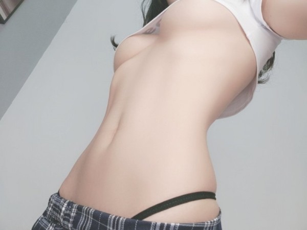 슬롯왕국,슬롯나라,슬롯,슬롯커뮤니티,잭팟,프라그마틱