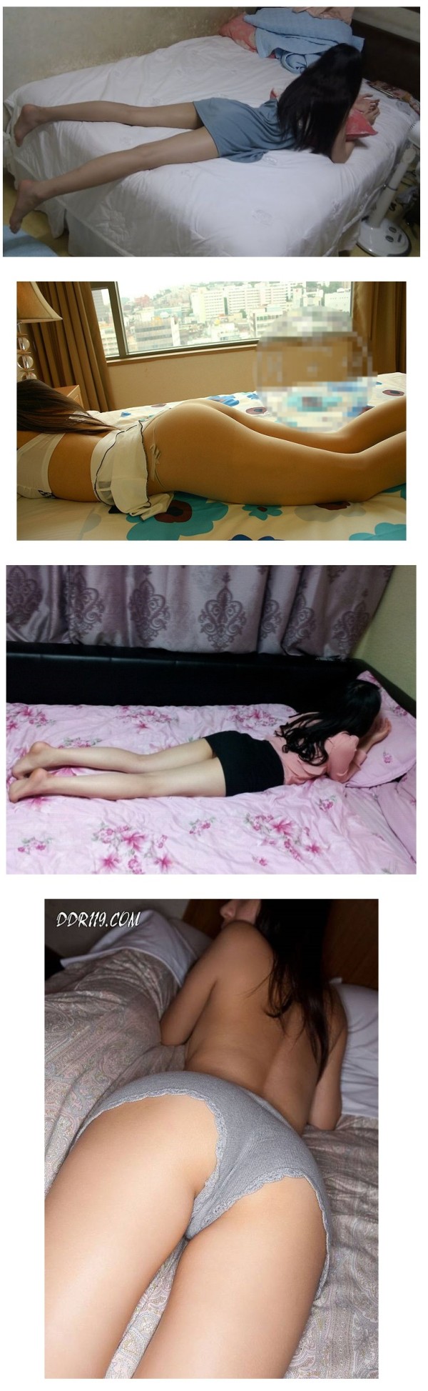 슬롯왕국,슬롯나라,슬롯,슬롯커뮤니티,잭팟,프라그마틱