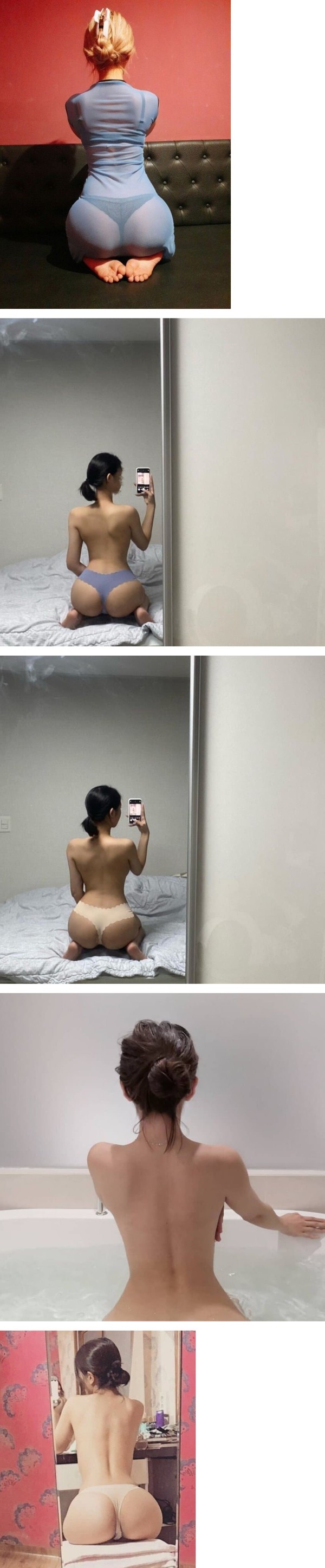 슬롯왕국,슬롯나라,슬롯,슬롯커뮤니티,잭팟,프라그마틱