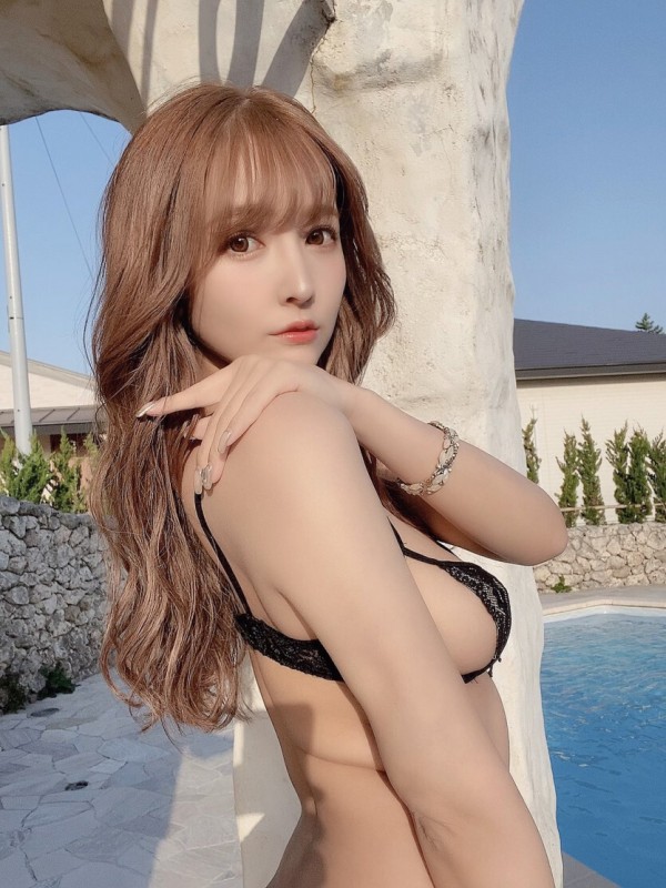 슬롯왕국,슬롯나라,슬롯,슬롯커뮤니티,잭팟,프라그마틱