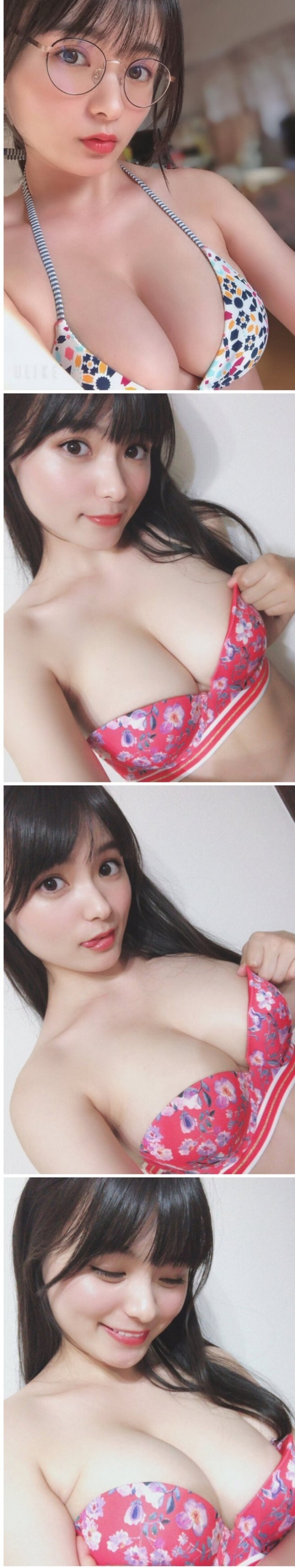 슬롯왕국,슬롯나라,슬롯,슬롯커뮤니티,잭팟,프라그마틱