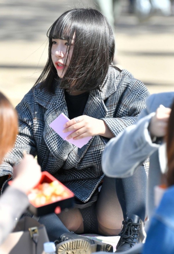 슬롯왕국,슬롯나라,슬롯,슬롯커뮤니티,잭팟,프라그마틱