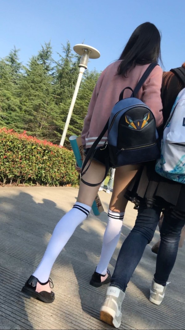 슬롯왕국,슬롯나라,슬롯,슬롯커뮤니티,잭팟,프라그마틱
