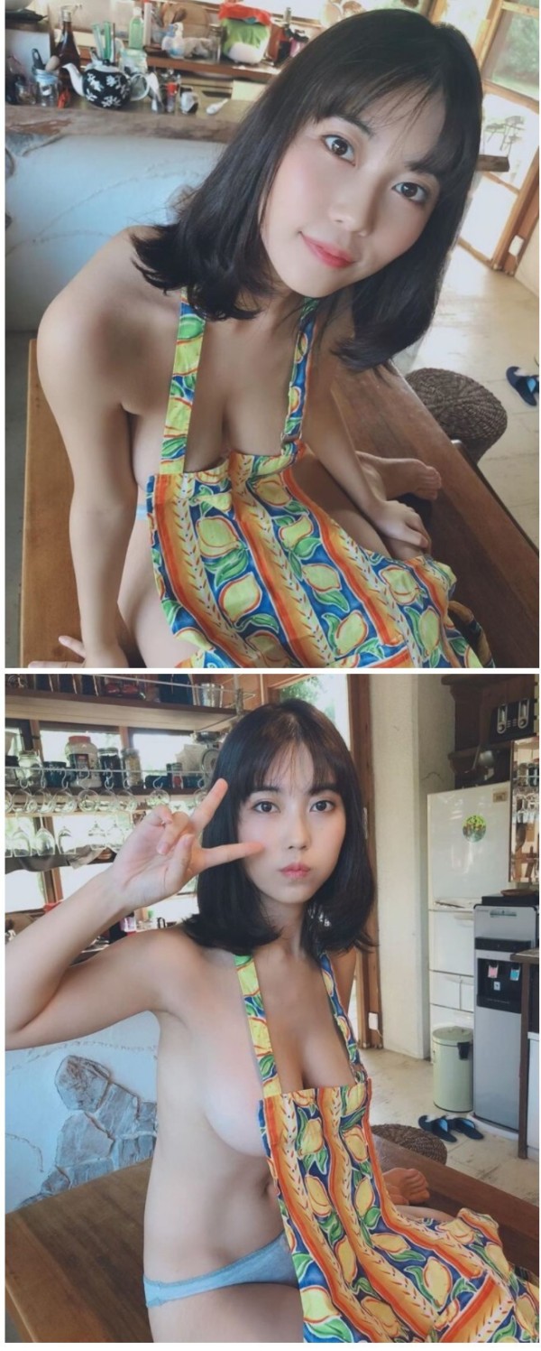 슬롯왕국,슬롯나라,슬롯,슬롯커뮤니티,잭팟,프라그마틱