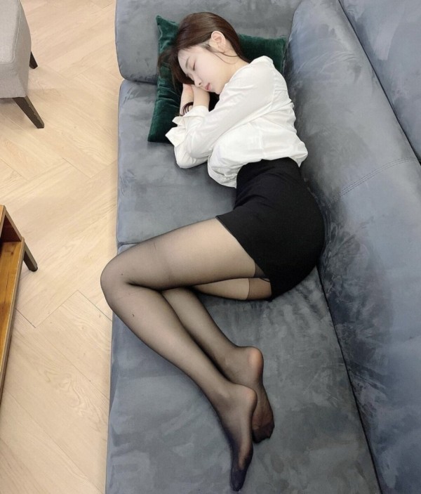 슬롯왕국,슬롯나라,슬롯,슬롯커뮤니티,잭팟,프라그마틱