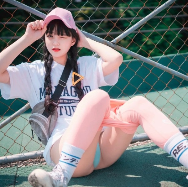 슬롯왕국,슬롯나라,슬롯,슬롯커뮤니티,잭팟,프라그마틱
