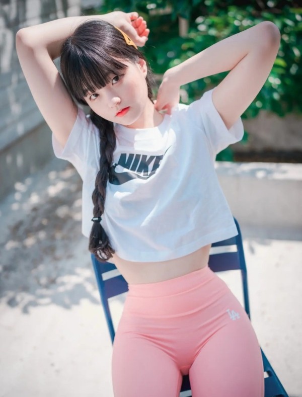 슬롯왕국,슬롯나라,슬롯,슬롯커뮤니티,잭팟,프라그마틱