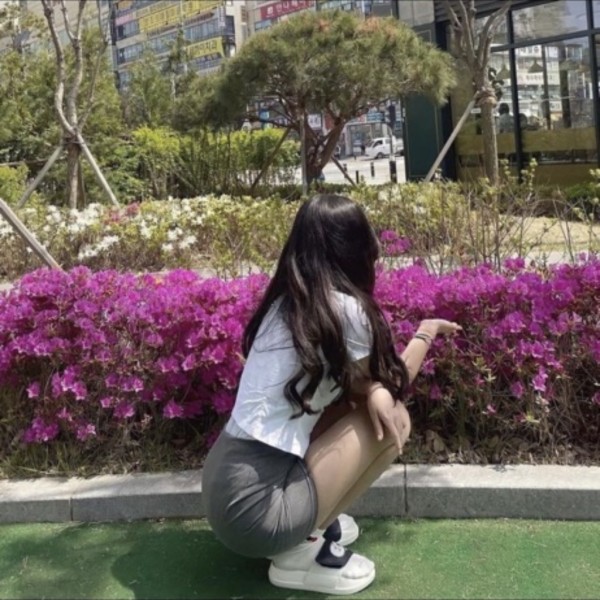 슬롯왕국,슬롯나라,슬롯,슬롯커뮤니티,잭팟,프라그마틱