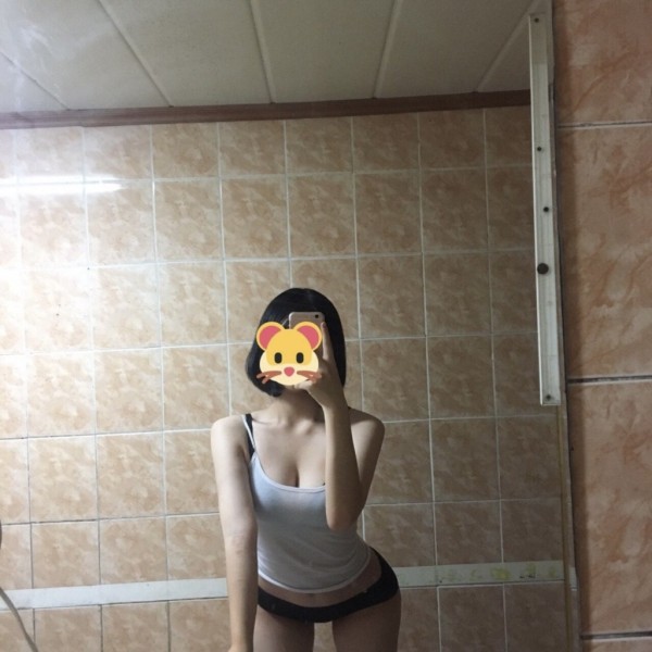 슬롯왕국,슬롯나라,슬롯,슬롯커뮤니티,잭팟,프라그마틱