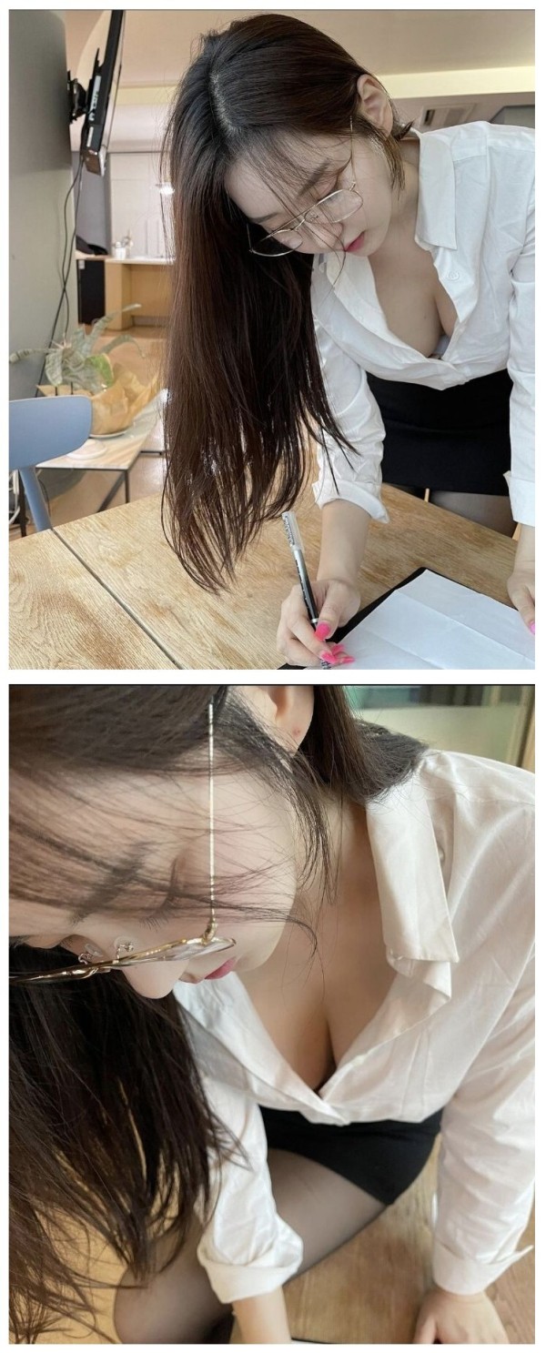 슬롯왕국,슬롯나라,슬롯,슬롯커뮤니티,잭팟,프라그마틱