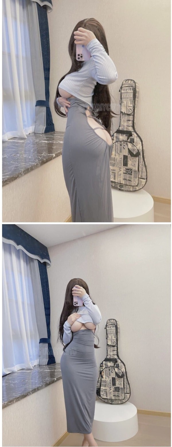 슬롯왕국,슬롯나라,슬롯,슬롯커뮤니티,잭팟,프라그마틱