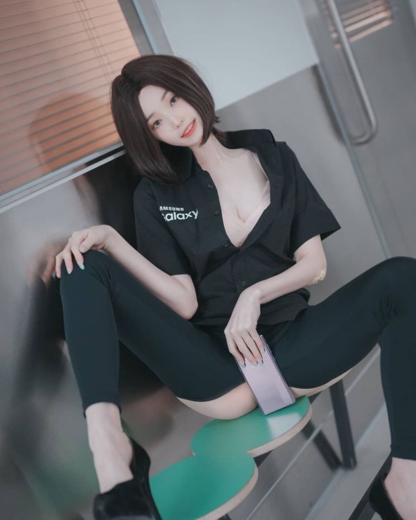 슬롯왕국,슬롯나라,슬롯,슬롯커뮤니티,잭팟,프라그마틱