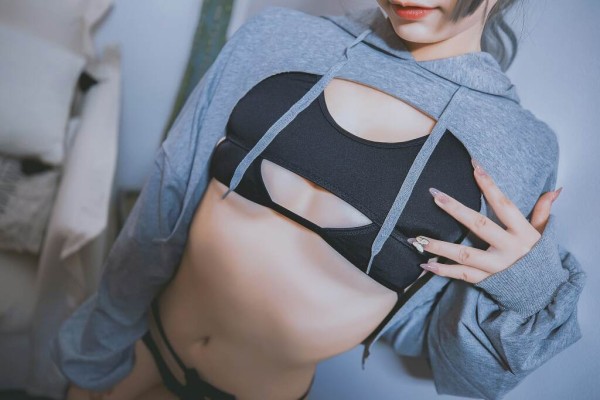 슬롯왕국,슬롯나라,슬롯,슬롯커뮤니티,잭팟,프라그마틱
