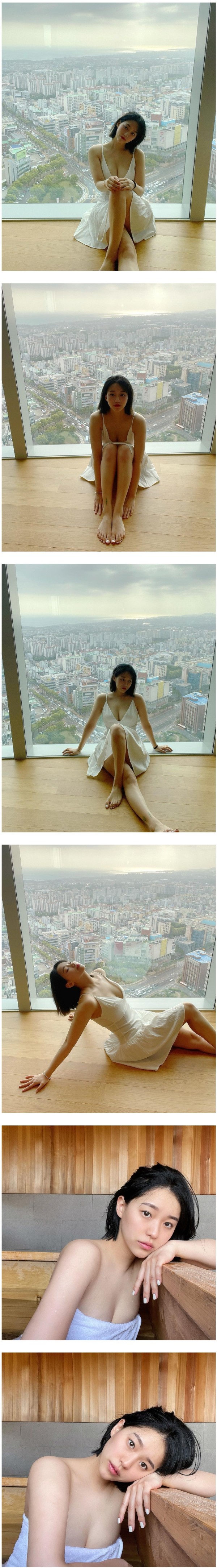 슬롯왕국,슬롯나라,슬롯,슬롯커뮤니티,잭팟,프라그마틱