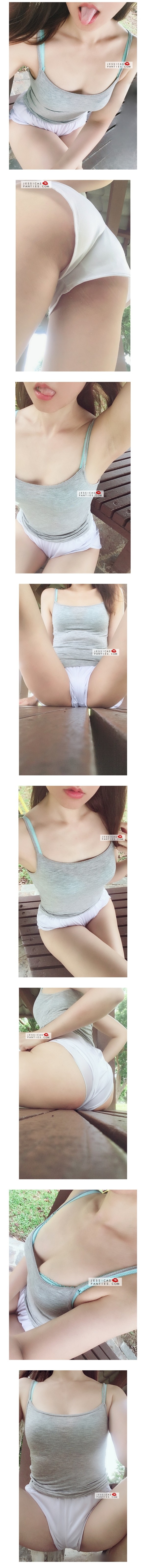슬롯왕국,슬롯나라,슬롯,슬롯커뮤니티,잭팟,프라그마틱