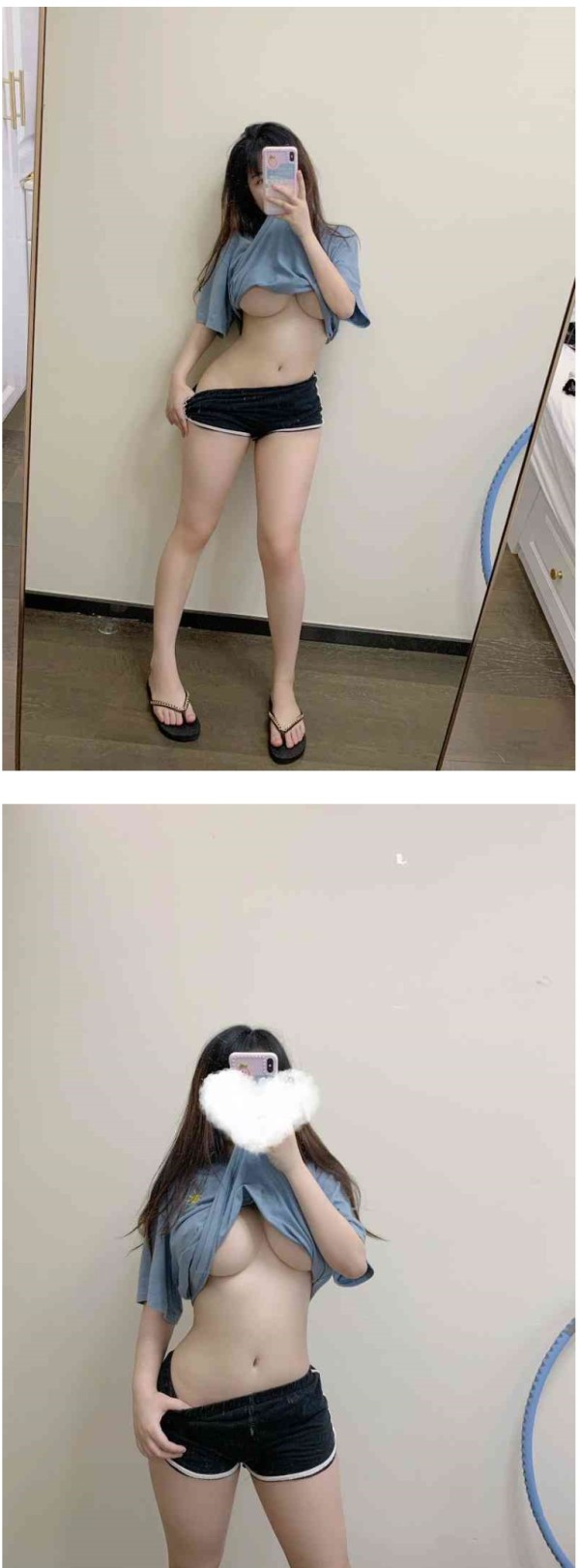 슬롯왕국,슬롯나라,슬롯,슬롯커뮤니티,잭팟,프라그마틱