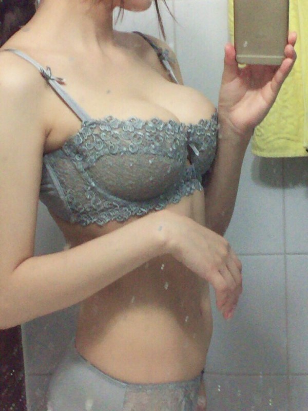 슬롯왕국,슬롯나라,슬롯,슬롯커뮤니티,잭팟,프라그마틱