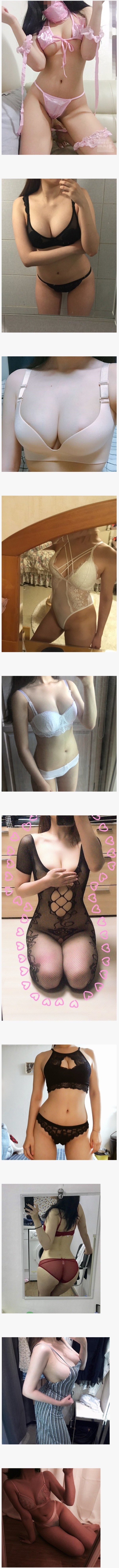 슬롯왕국,슬롯나라,슬롯,슬롯커뮤니티,잭팟,프라그마틱