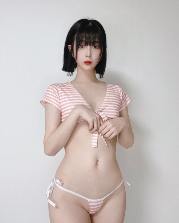 슬롯왕국,슬롯나라,슬롯,슬롯커뮤니티,잭팟,프라그마틱
