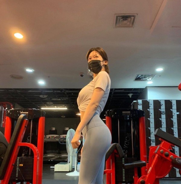 슬롯왕국,슬롯나라,슬롯,슬롯커뮤니티,잭팟,프라그마틱