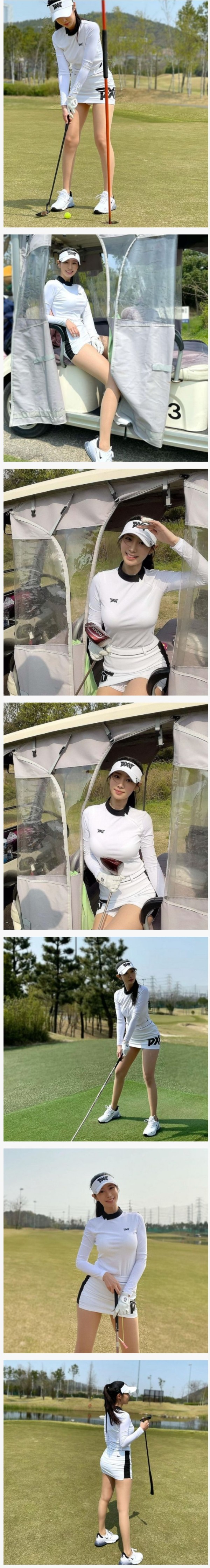 슬롯왕국,슬롯나라,슬롯,슬롯커뮤니티,잭팟,프라그마틱