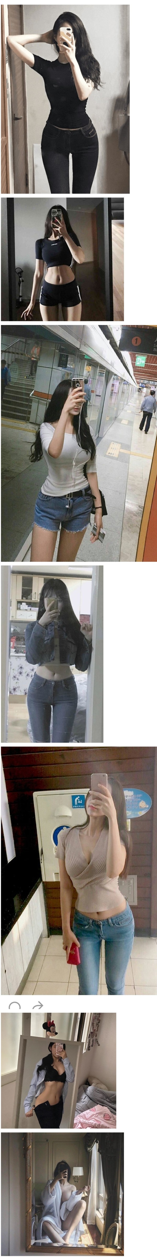 슬롯왕국,슬롯나라,슬롯,슬롯커뮤니티,잭팟,프라그마틱