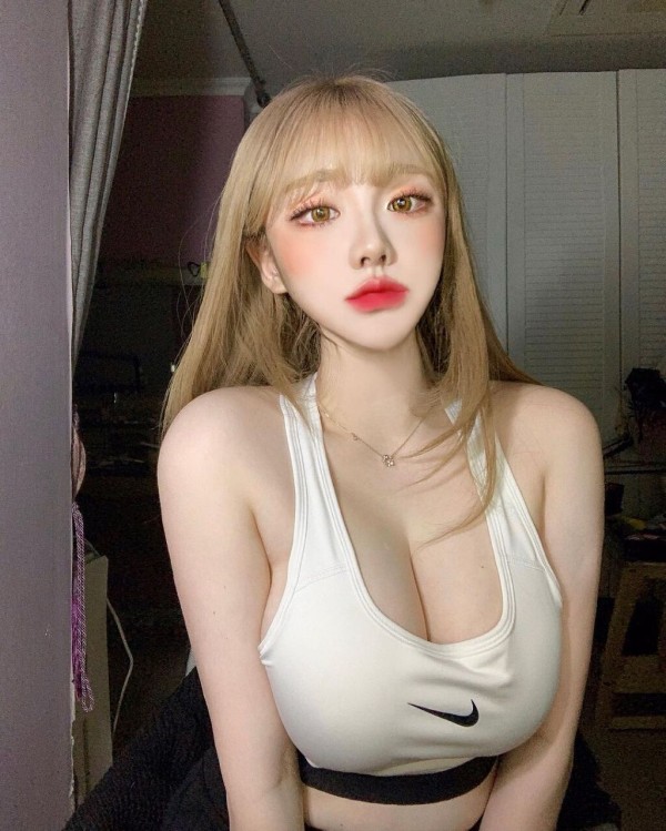 슬롯왕국,슬롯나라,슬롯,슬롯커뮤니티,잭팟,프라그마틱