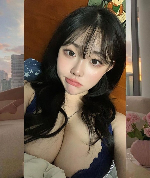 슬롯왕국,슬롯나라,슬롯,슬롯커뮤니티,잭팟,프라그마틱