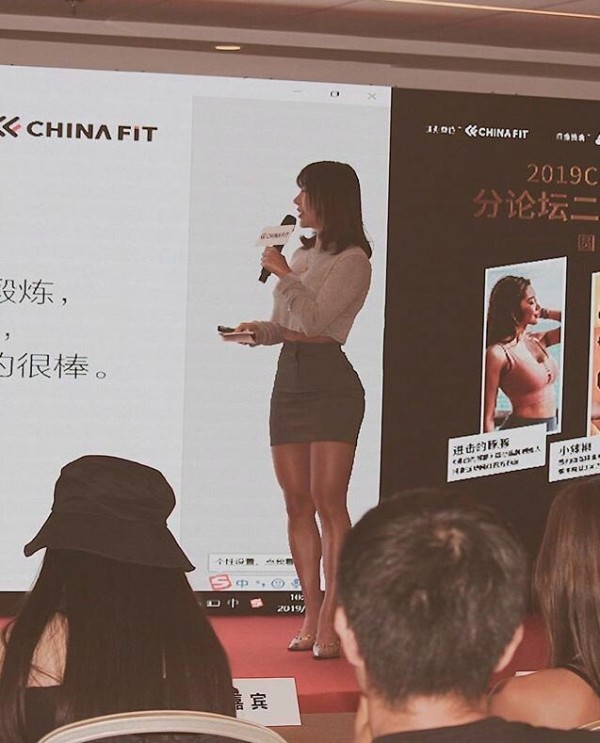 슬롯왕국,슬롯나라,슬롯,슬롯커뮤니티,잭팟,프라그마틱