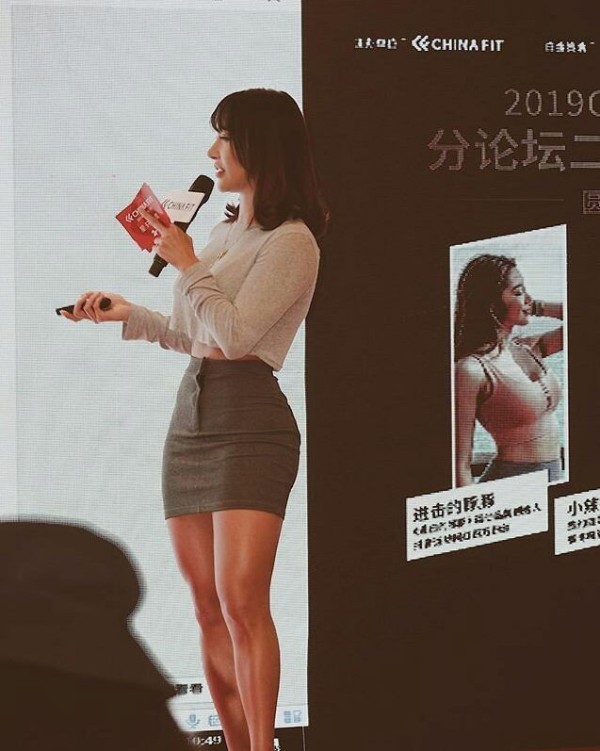 슬롯왕국,슬롯나라,슬롯,슬롯커뮤니티,잭팟,프라그마틱