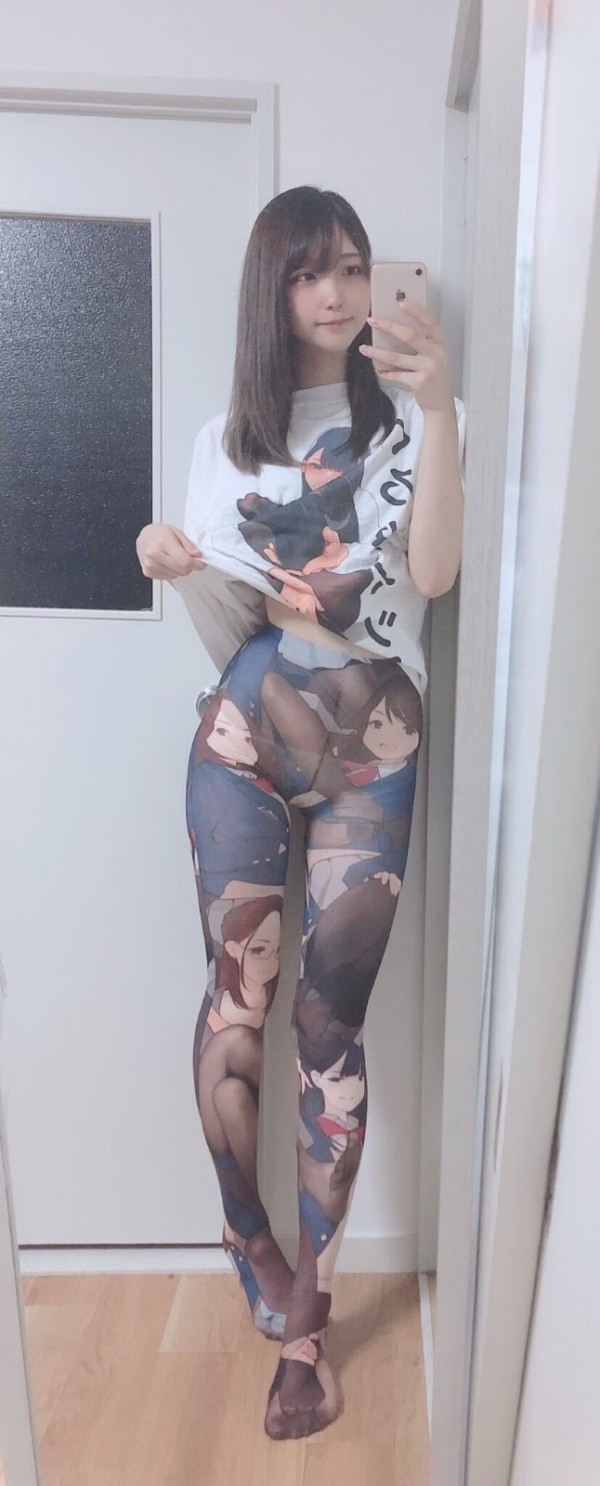 슬롯왕국,슬롯나라,슬롯,슬롯커뮤니티,잭팟,프라그마틱